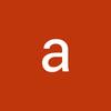 adalarry - @adalarry - TikTok