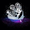 adam_larry - @adam_larry - TikTok