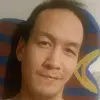 AADALARSEN92 - @92aadalarsen - TikTok