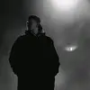 aadalarsen - @aadalarsen1 - TikTok