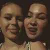 🌅 - @ada.larsenn - TikTok