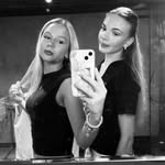 Ada - @adalarsen06 - Instagram