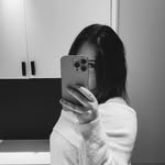 Ada - @adalarsennn - Instagram
