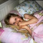 Ada Elise Thuve Larsen - @adaelise.tl - Instagram