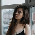 Ada Larsen - Facebook