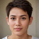 Ada Larsen - Facebook