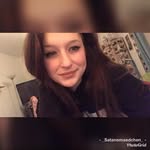 Ada Larsen - @adalarsen444__ - Instagram