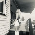 Ada Larsen - Facebook