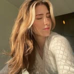 Ada Larsen Helset - Facebook