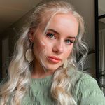 ADA ØYEN LARSEN - @adalaarsen - Instagram