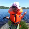 Ada - @priv.ada.larsen - TikTok