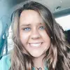 Ada Ruth Larsen - @adaruthlarsen - TikTok