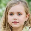 adalarsen430 - @adalarsen430 - TikTok