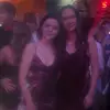 adalynnlarsen - @adalynnlarsen - TikTok