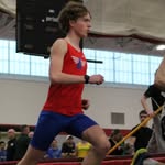 Adam Larsen - @adam_larsen163 - Instagram