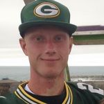 Adam Larsen - @adamjlarsen88 - Instagram