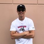 Adam Larsen - @_adamlarsen - Instagram