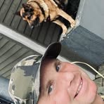 Adam Larsen - Facebook
