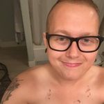 Adam Larsen - @adam.larsensn3 - Instagram