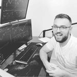 Adam Larsen - @investor_adamlarsen1 - Instagram