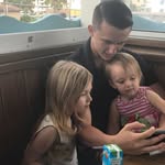 Adam Larsen - @adam.larsen.1025 - Instagram
