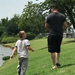 Adam Larsen - @adam.larsen82 - Instagram