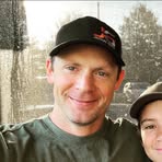 Adam Larsen - Facebook