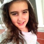 Senanur Adalar - @adalar.senanur - Instagram