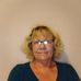 Ada Aeschleman-larson - Facebook