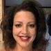 Ada Larson - Facebook