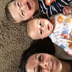 Ada Larson - @adakay4 - Instagram
