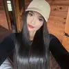 Ada - @adalatorreee - TikTok