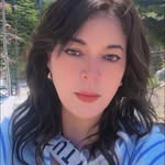 Ada Carrillo-De La Torre - @adacarrillodelatorre - Instagram