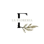 Ada La Torre - @la_floreriapr - Instagram