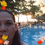 Ada La Torre - @adalatorr - Instagram