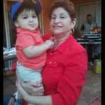 Ada LA Torre Gutierrez - @adalatorregutierrez - Instagram