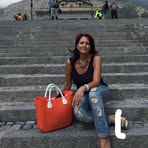 Ada Latorre - Facebook