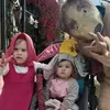 Ada Latorre Cancino - @ada.latorre.canci - TikTok