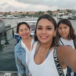 Ada Ynés Latorre Vera - @ada_latorrev - Instagram