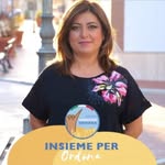 Adalgisa La Torre - @adalgisa.latorre - Instagram