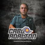 Adalton Latorre - @adaltonlatorre - Instagram