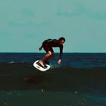 Adam Latorre - @adam.latorre - Instagram