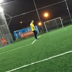 adancito - @adan_latorre - Instagram