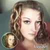 baby bubbles29 - @adadelatorre4 - TikTok