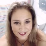 Isabel Ada Latorre Blaset - @isabelblaset - Instagram