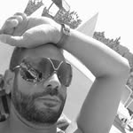 La Torre Ada - @adalbertolatorre - Instagram