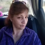 Latorre Viviana - @adalatorre29 - Instagram