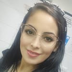 Medali Latorre - @ada_latorre - Instagram