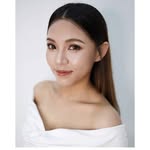 @ada___lau - Instagram