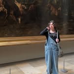 ada kennedy ☾ - @adalaurell - Instagram